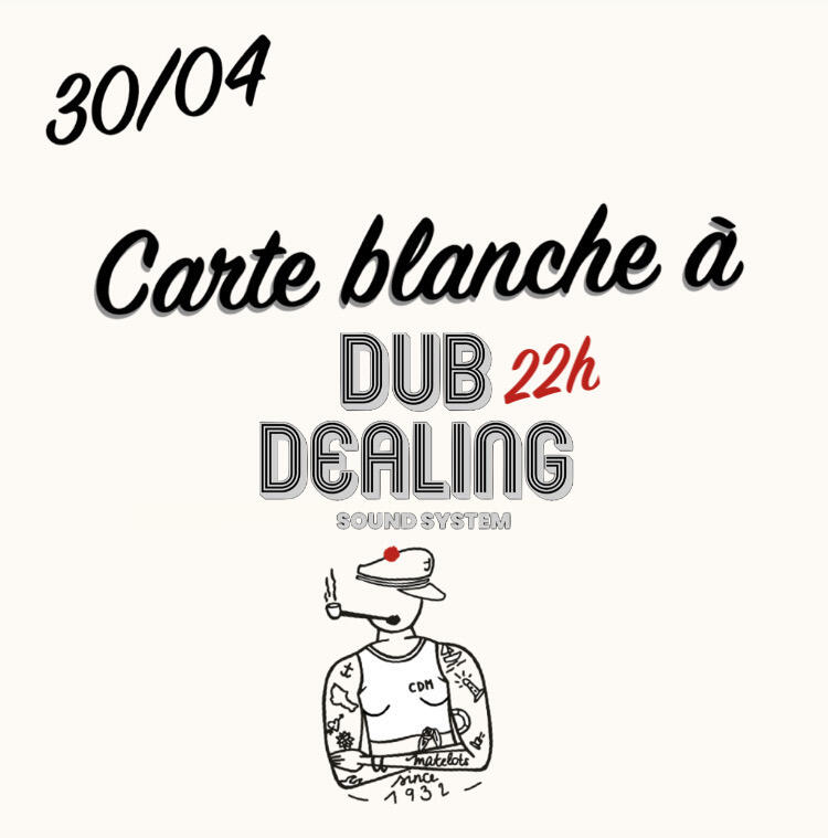 30 avril.jpg