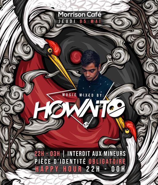 Visuel_Event_Music mixed by Howaito.jpg