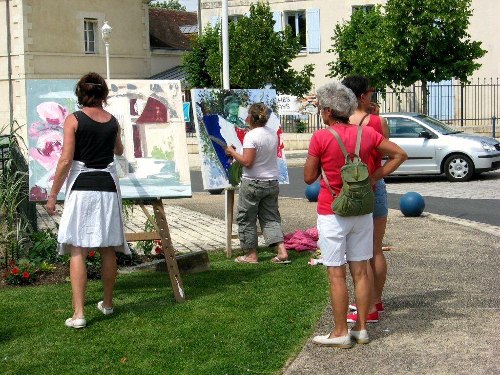 Les_artistes_dans_la_ville_La_Roche_Posay (1).JPG