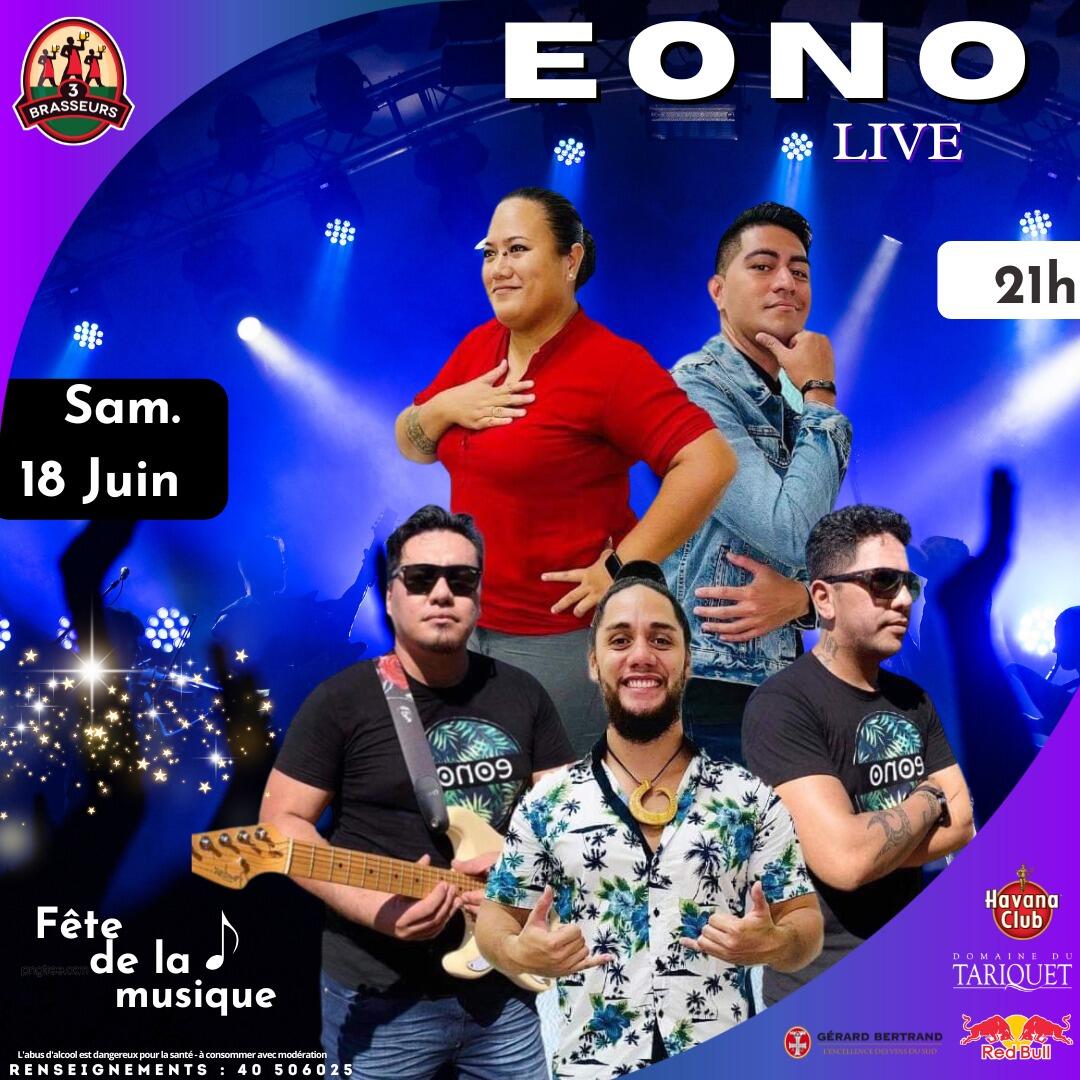 Visuel_Event_Concert Eono.jpg
