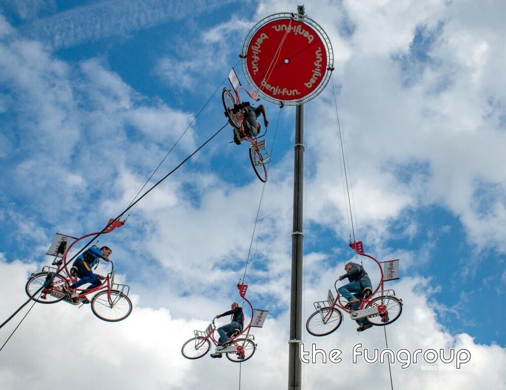 625041a472e7e5e761ae4391SkyBike.jpg