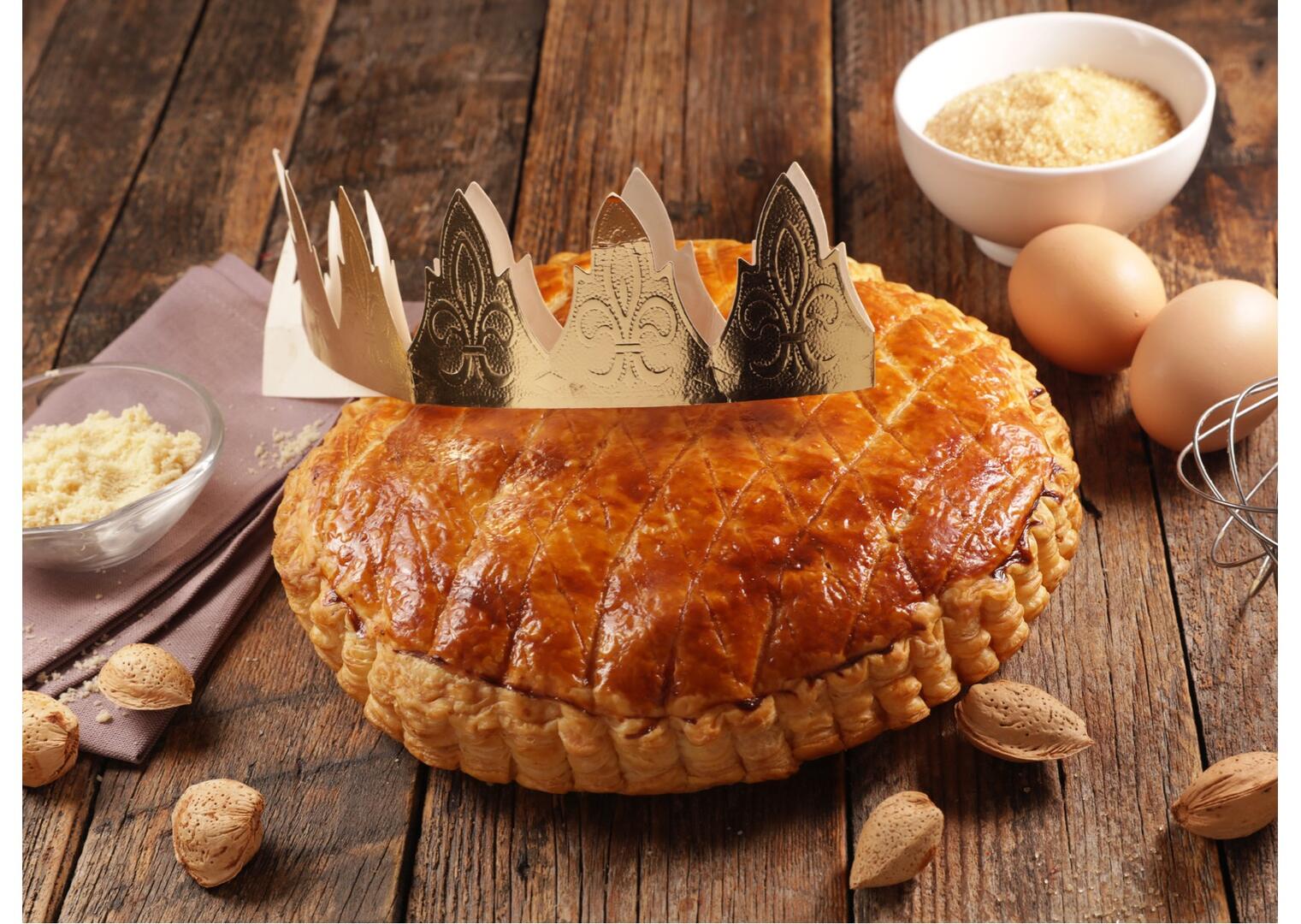 j-aime-la-galette-2688.jpg