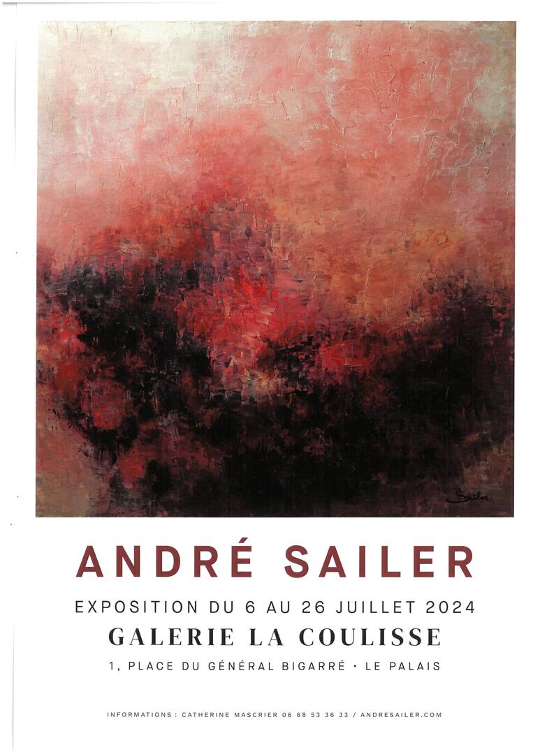 André Sailer.jpg