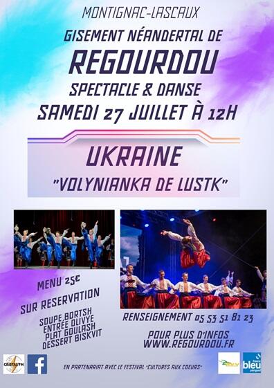 affiche finale ukraine.jpg
