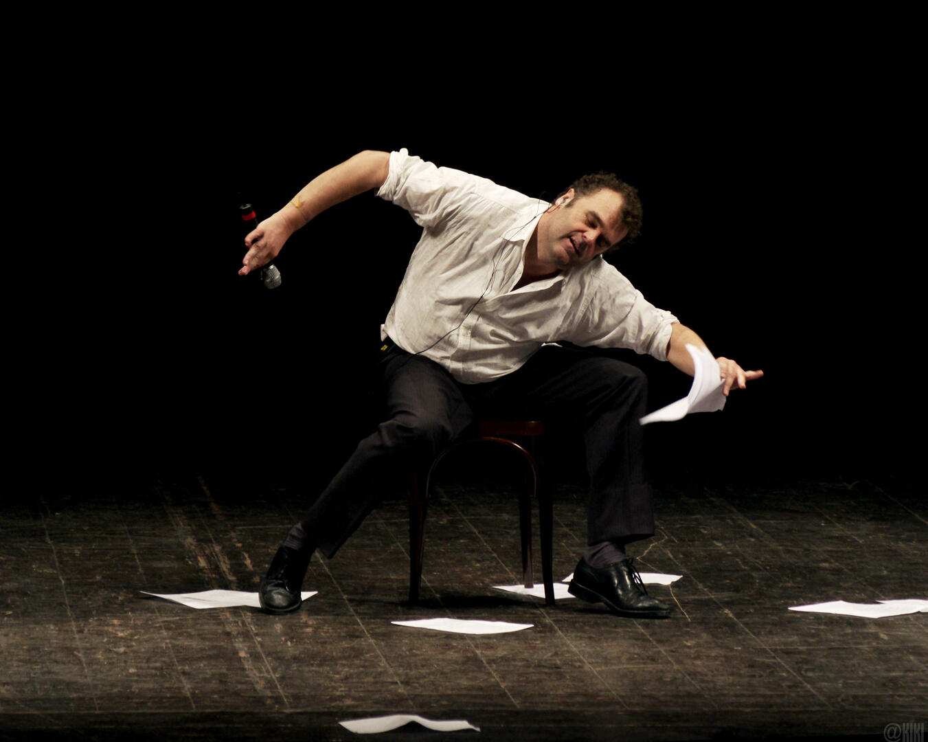 pippo©CHIARA FERRIN.jpg