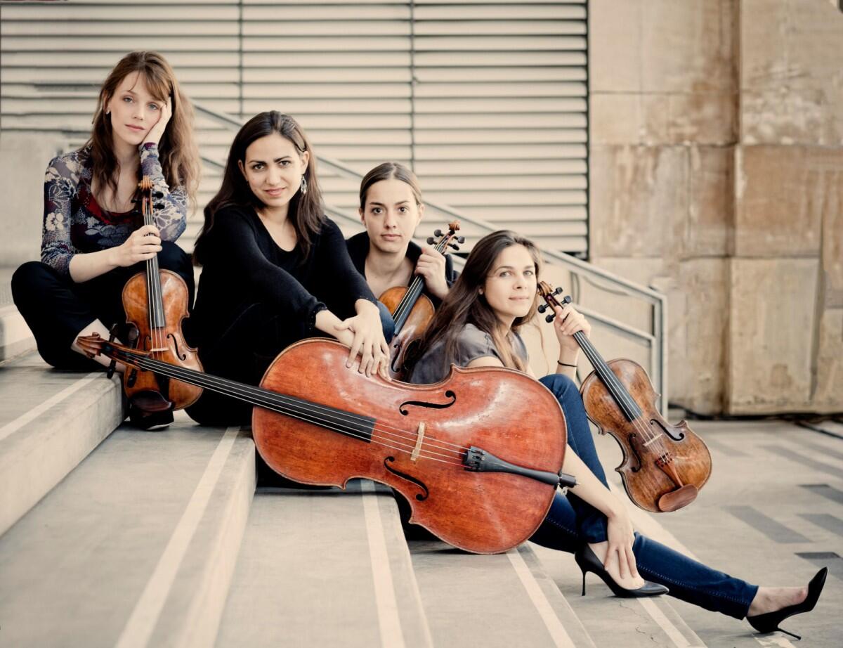 quatuor-zaide.jpg