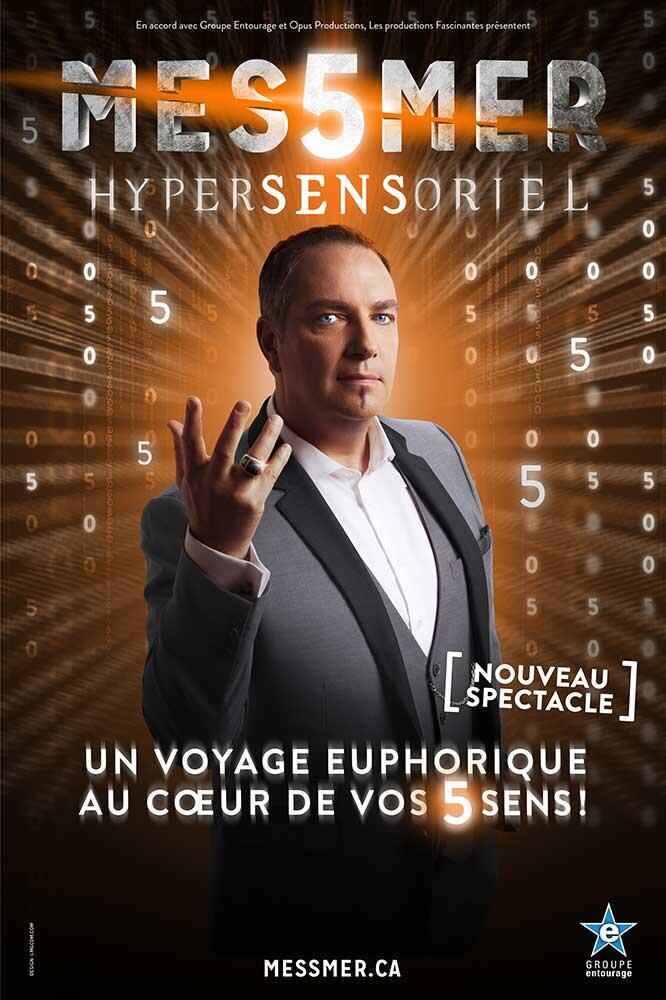 messmer hypersensoriel.jpg