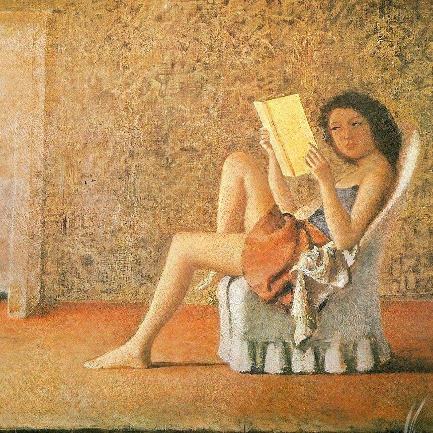 conférencebalthus.jpg