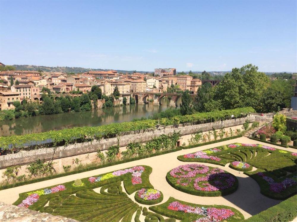 Visite d'Albi et de Cordes sur Ciel 1.jpg