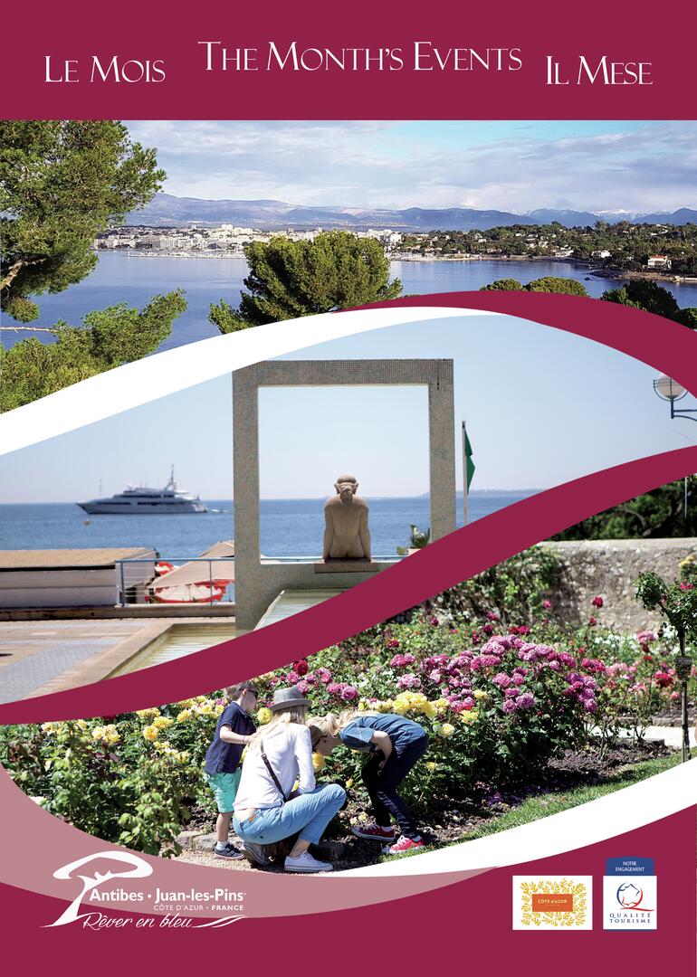 couv_mois_antibes.jpg