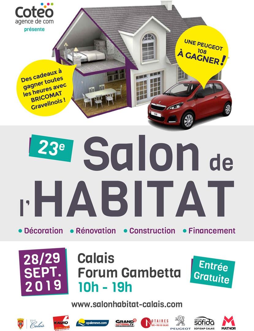 SalonHabitat.jpg