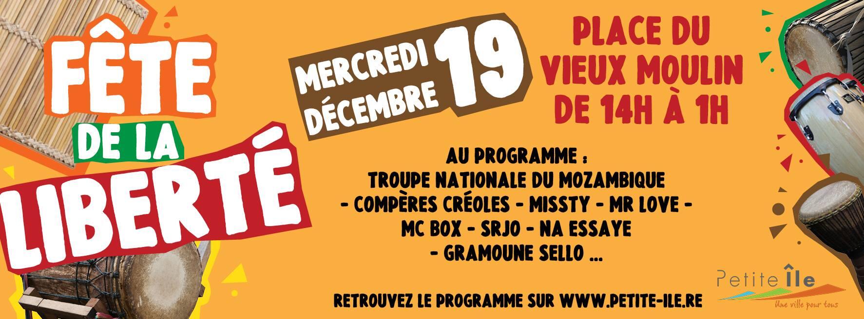 19 décembre à petite ile.jpg