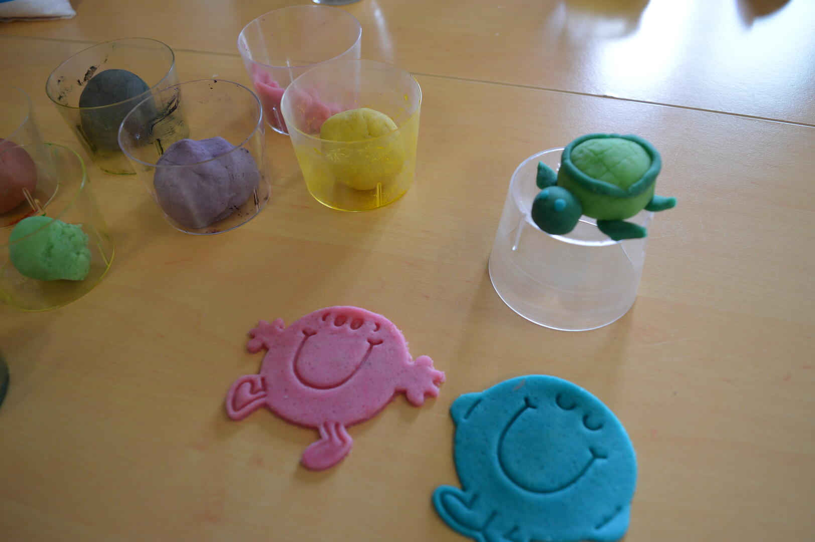Atelier_ecologique_SIMER ©SIMER (3).JPG