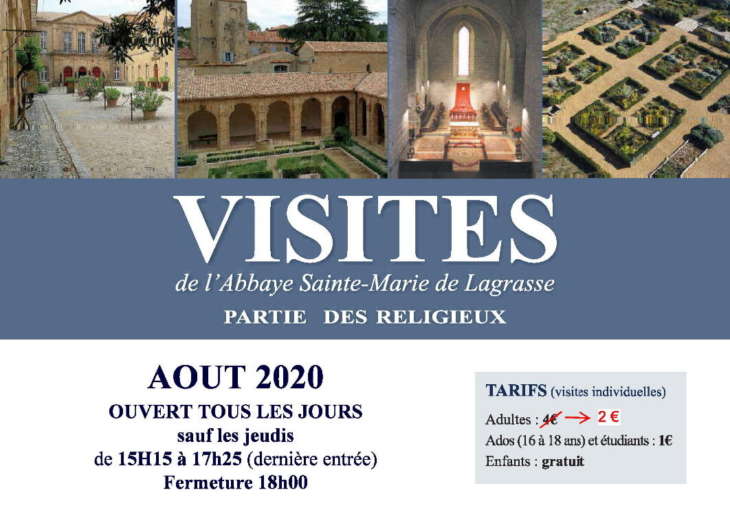 Visite lagrasse jpg.jpg