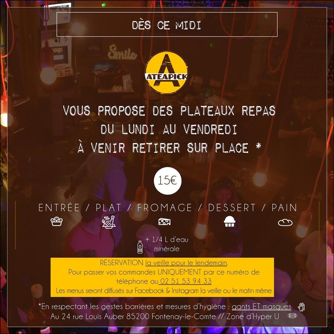 Ateapick à emporter.jpg