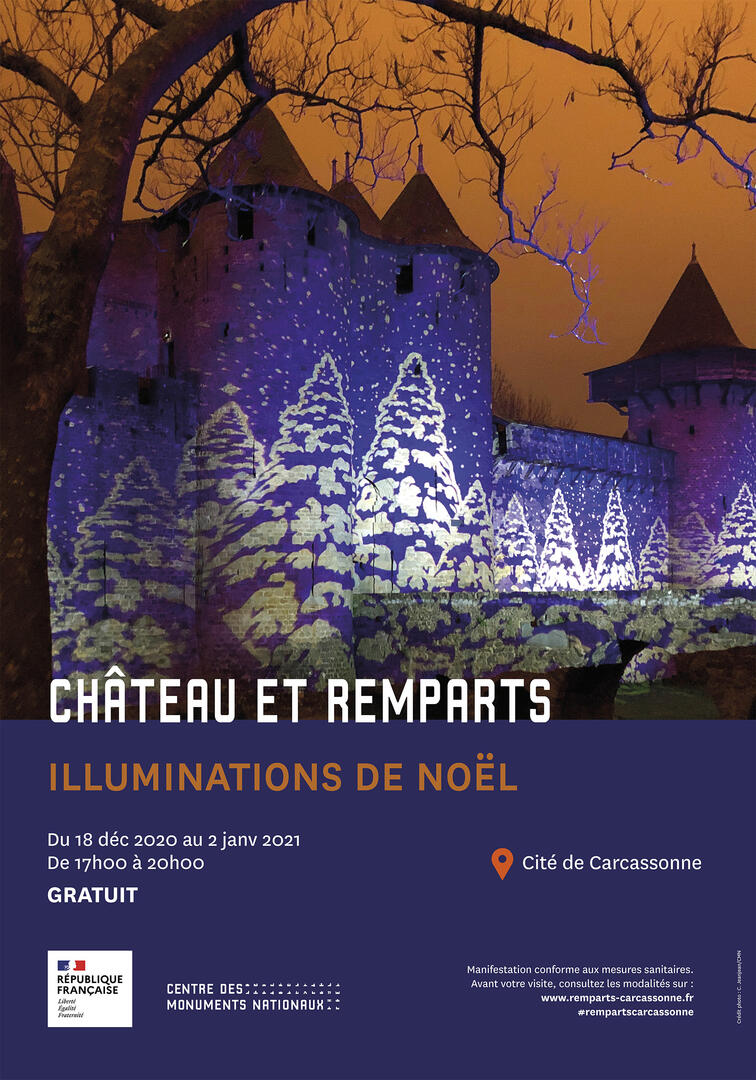 affiche noel légére.jpg