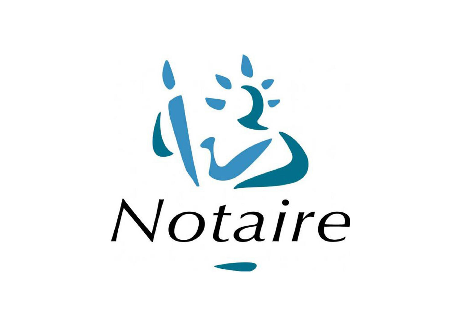 Logo.jpg
