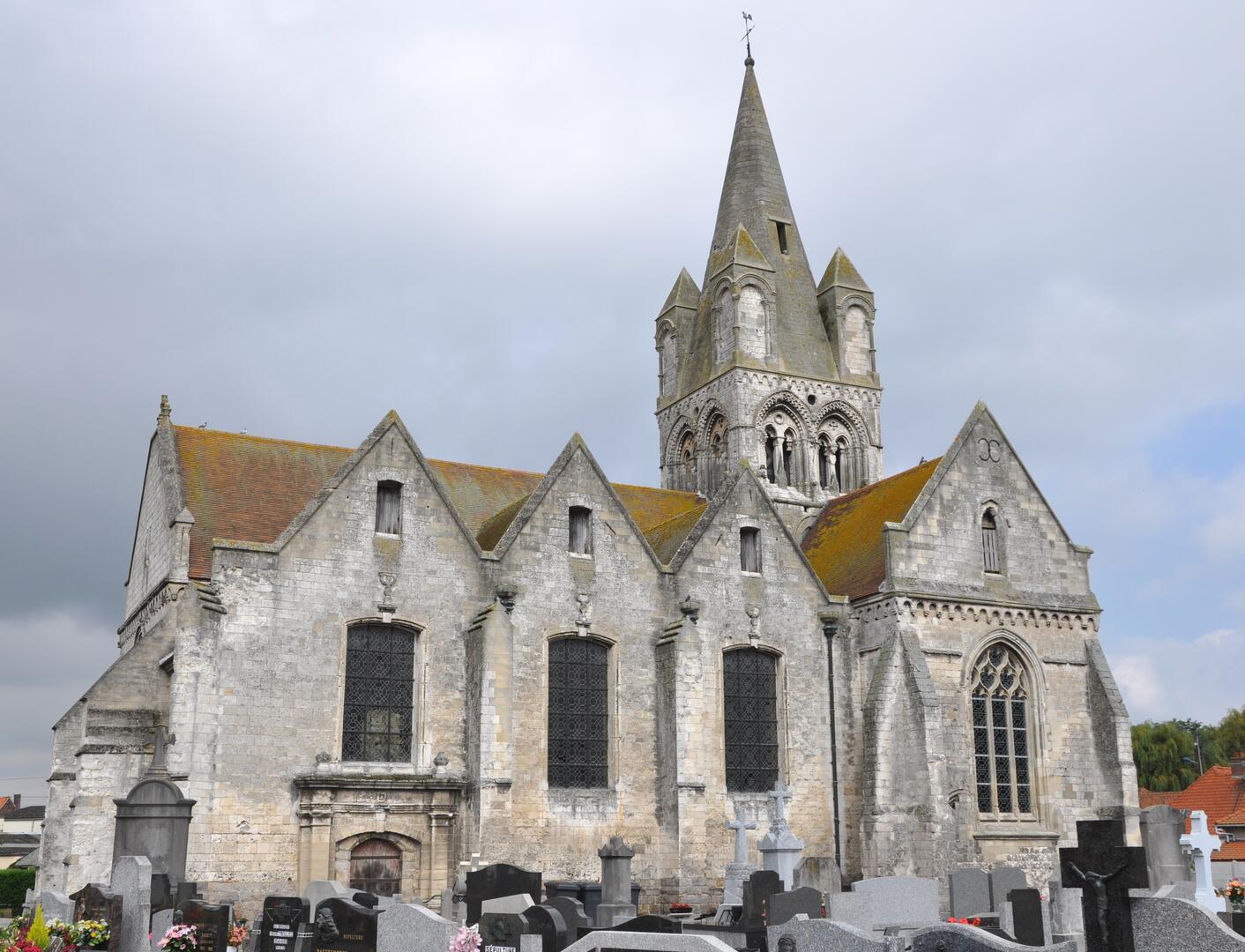 Eglise_de_Guarbecque.jpg