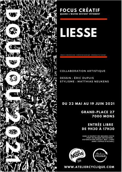 doudou liesse.JPG
