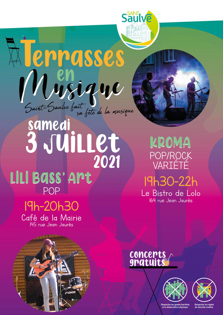 aff_terrasses_en_musique.jpg