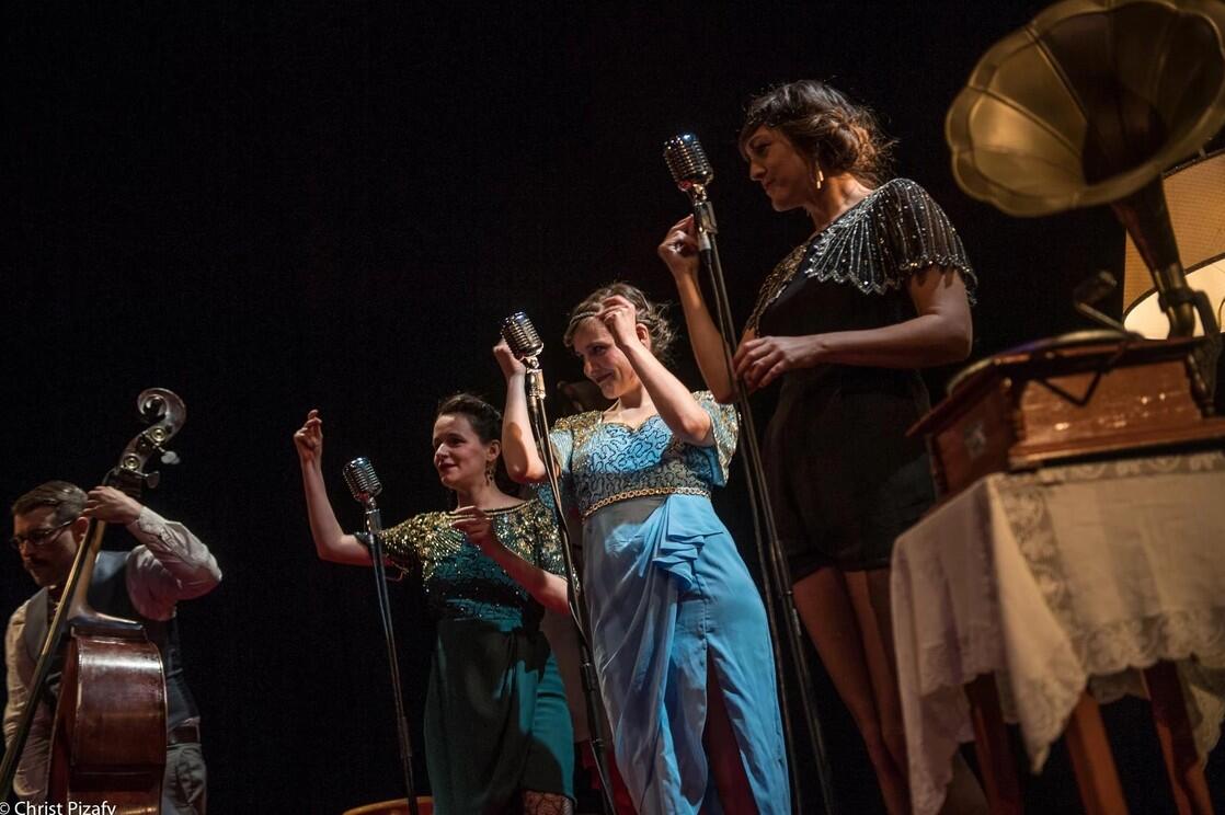 Concert_Donjon_La_Roche_Posay_Trilili_Ladies_and_Dandies ©Christ Pizafy.jpg