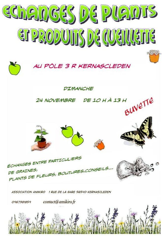 Echange_Plants_Kernascleden_Novembre2019.jpg