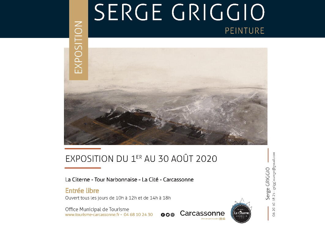 Visuel 02 salle.jpg