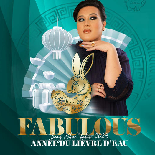 Visuel_Event_Fabulous Feng Shui Tahiti 2023.jpg