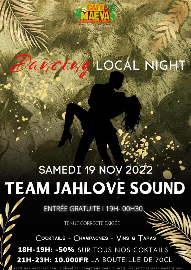 Visuel_Event_Concert Team Jahlove Sound.jpg