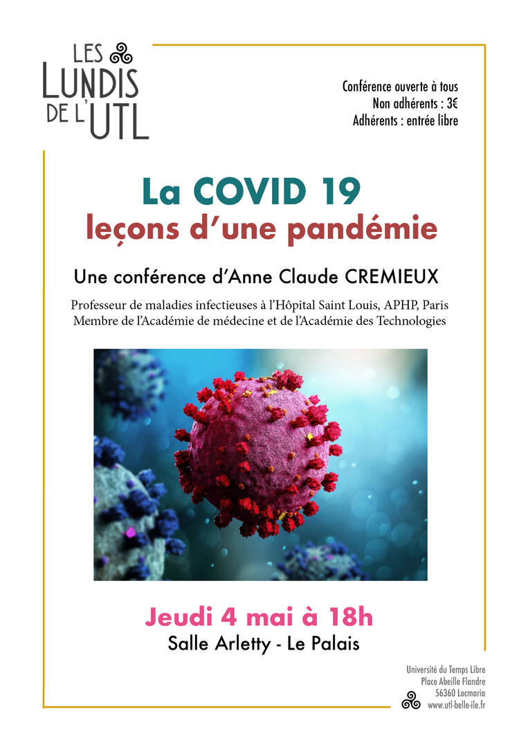 affiche La Covid 19.jpg