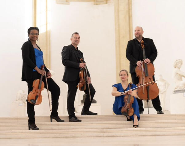 quatuor sirius 1.jpg