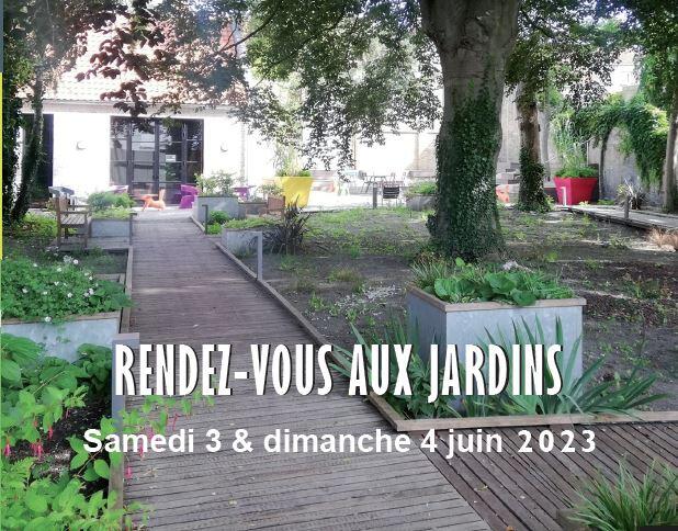 Rendez-vous aux jardins.JPG