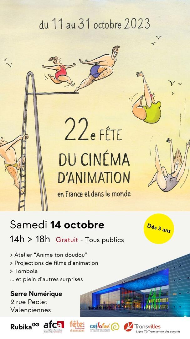 fête-cinema-animation.jpeg