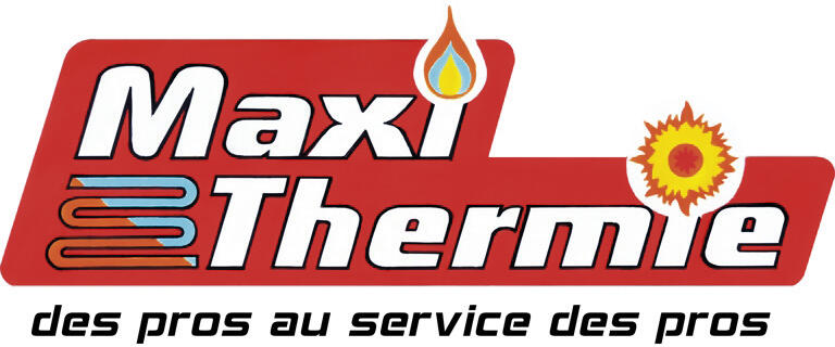 MAXITHERMIE.jpg