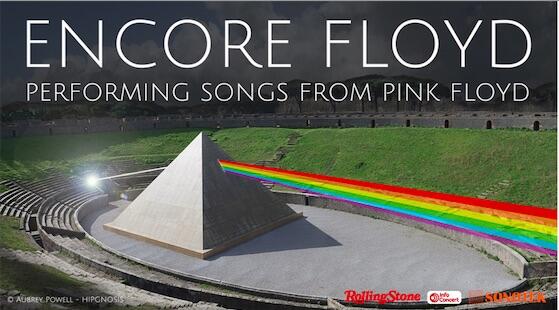 encore-floyd-valenciennes.jpg