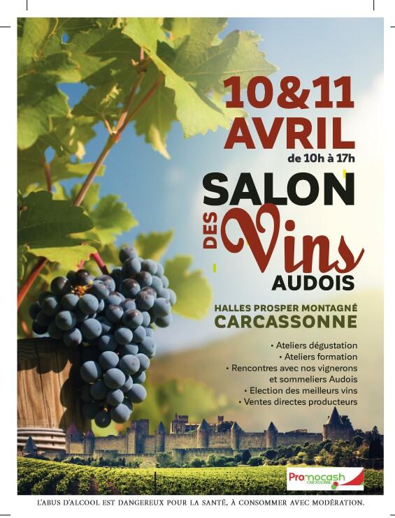 Salon des vins audois.jpg