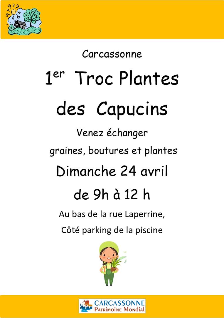 Affiche PDF TROC Capucins dimanche 24 avril 2022_page-0001.jpg