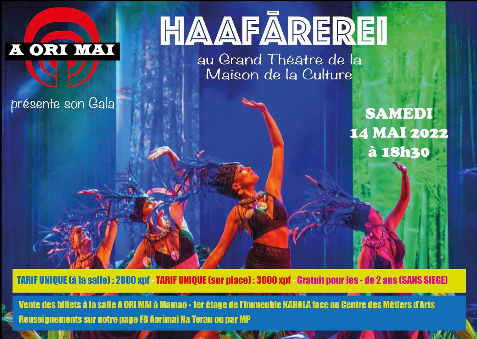 Visuel_Event_Haafarerei.jpg