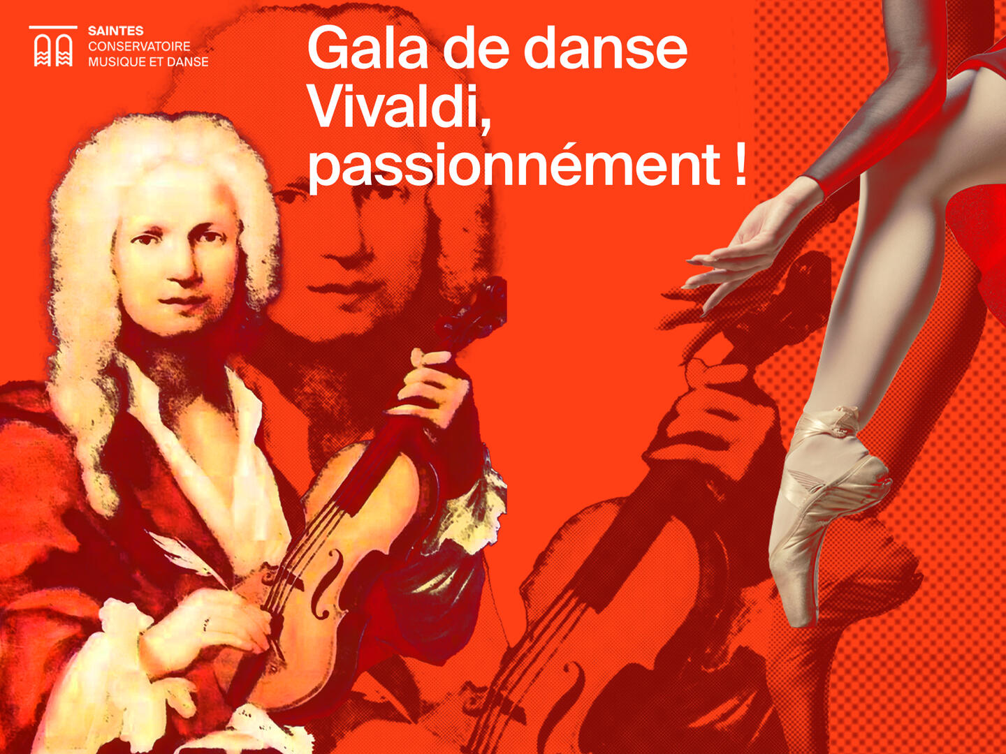 GALADEDANSE_VISUEL_SITE_2024.jpg