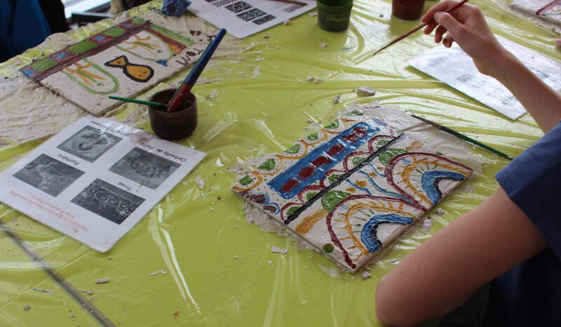 800x600_fresque-2866.jpg