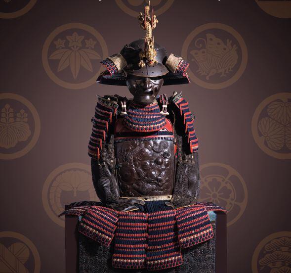 japon.JPG