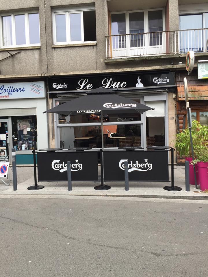 visuel-DucBar.jpg