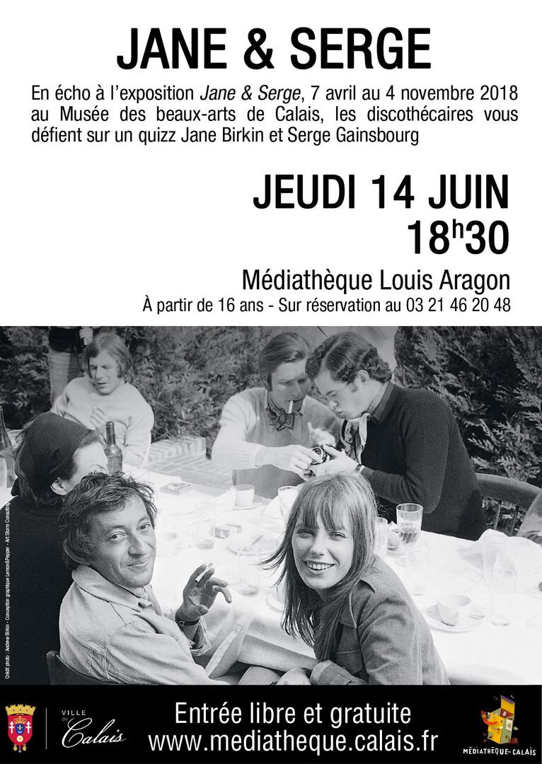 Quizz musical Jane&Serge - MLA - 14 juin.jpg