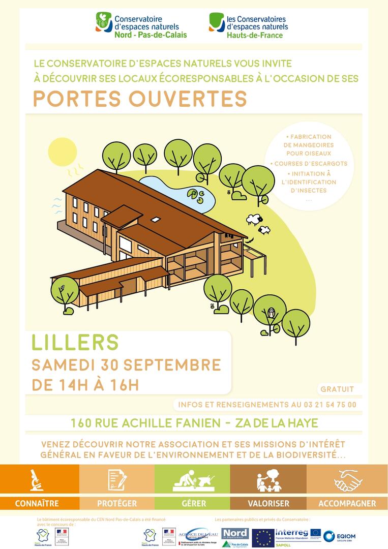 Portes ouvertes Lillers.jpg