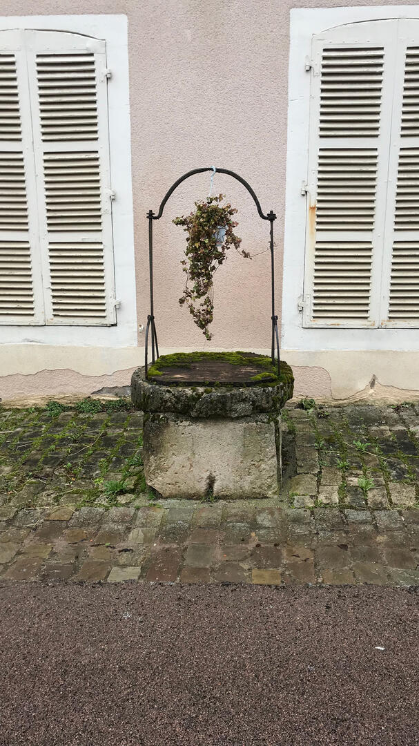 enigme-8-Puits-Bourmont.jpg