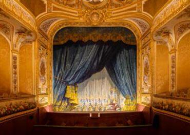 16.10.2020 Conférence Restauration du Théâtre Impérial de Napoléon III.JPG