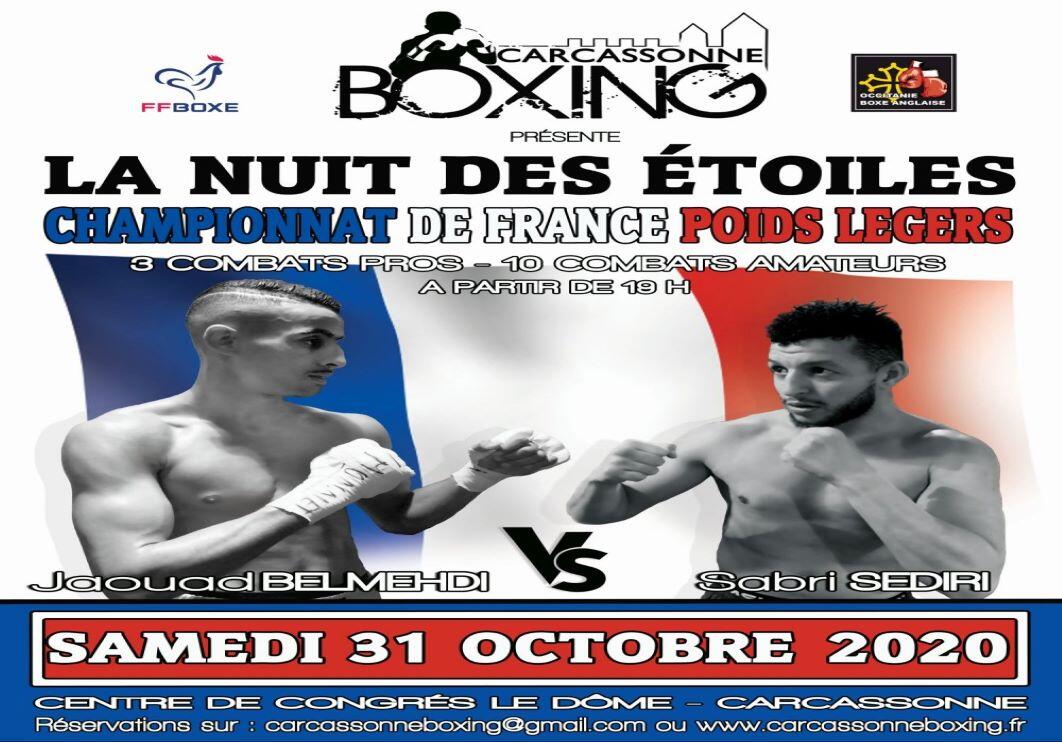 boxeanglaise_carcassonne_31octobre_1062x742.jpg