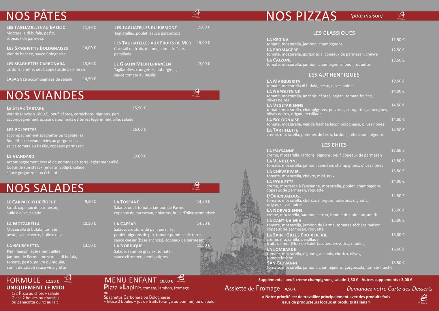Menu EXT 2020_page-0001.jpg