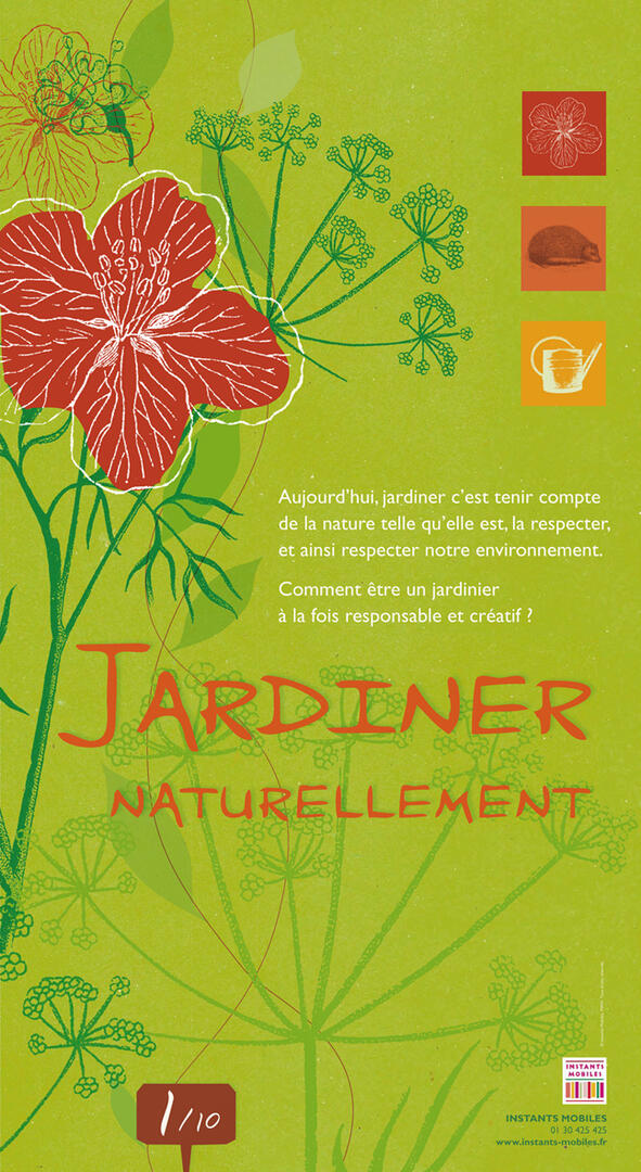 Expo_Jardiner_Naturellement_Mediatheque_Roudouallec_Fevrier_Mars2021.jpg