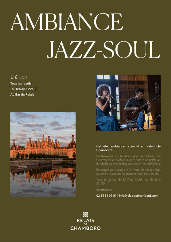 flyer-jazz-relais-de-chambord.jpg